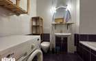 Apartament 2 camere + boxa, Pet Friendly - 8
