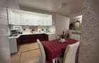 Apartament Ultracentral 4 camere - 6