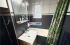 Apartament 2 camere, cu centrala, Ploiesti, zona Nord - 7