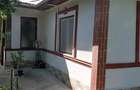 Casă cu 2 camere cu Teren 1650 Mp în Bragadiru - 7