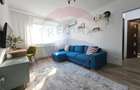 Apartament in Bucurestii Noi, 300 m de metrou, loc parcare - 8