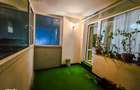 3 camere decomandat, 72 mp, Pantelimon, MegaMall - 11