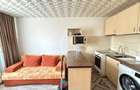Apartament 2 camere, mobilat/ utilat, zona Mihai Bravu - Teleajen - 9