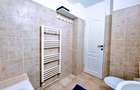 Apartament cu 2 camere decomandat în Soarelui - 13