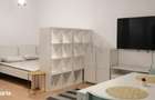 Studio I BucurestiI Noi I Inchiriere - 3
