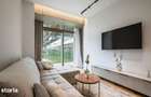 Apartament High End 2 camere Upsite I Loc de parcare si boxa - 4