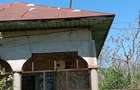 Casa la ?ara jud. Giurgiu, 4 camere, curte 4000 mp - 5