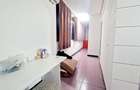 Apartament cu 2 camere decomandat în Obor - 3