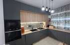 Apartament 2 camere + curte + loc parcare subteran - 1