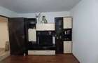 Vand apartament 2 camere - 10