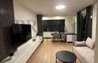 Apartament mobilat 2 camere, 61 mp, etaj 2, Aradului - 1