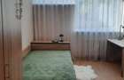 Apartament cu 3 camere decomandat în Olimpia-Stadion - 1