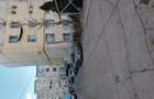 Apartament cu 2 camere în Central - 2