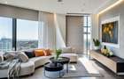 Apartament cu 3 camere decomandat în Unirii - 7