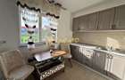 Apartament prima inchiriere | Loc de parcare privat | Ipotesti | ID:17 - 4