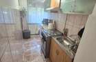 Apartament cu 2 camere decomandat în Cetății - 10