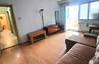 Apartament cu 2 camere decomandat în Gară - 3