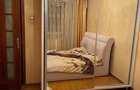 Apartament cu 2 camere decomandat în Mărgeanului - 4