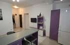 Inchiriere apartament 2 camere - 5