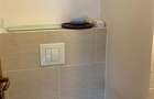 Apartament cu 4 camere decomandat în Dacia - 10