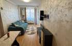 Proprietar vand apartament cu 2 camere de 42 mp in Floresti - 2