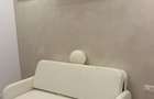 Apartament cu 3 camere decomandat în Pipera - 5