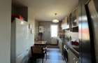 Apartament 4 camere | 110 mp total | Zona 7 Noiembrie, Pia?a Mara?ti - 3