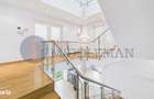 Green Lake Baneasa Vila 5 camere - 9