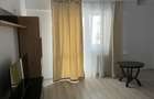 APARTAMENT 2 CAMERE, DECOMANDAT, BLOC NOU, PRIMA CHIRIE, TOT - 2