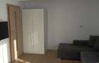 Inchiriere Apartament 2 camere Metrou Jiului Chitilei - 7