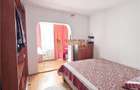 Apartament 4 camere, zona Racadau - 13