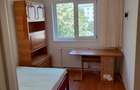Apartament de inchiriat - 8