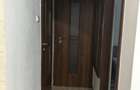 Apartament de vanzare cu 3 camere in zona militari-Gorjului sec 6 - 5