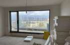 Apartament cu 3 camere decomandat în Zorilor - 10