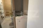 Apartament cu 2 camere semidecomandat în Ultracentral - 5
