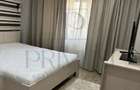 Apartament cu 2 camere decomandat în Aradului - 8