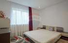 Apartament cu 3 camere decomandat în Tractorul - 4