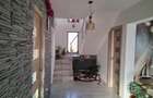 Vand casa P+ M+ pod, 4 camere + living , bucatarie , 2 bai. - 2