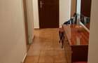 Apartament cu 2 camere decomandat în Titulescu - 6