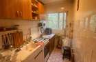 Apartament cu 2 camere în Vest - 9