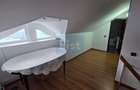 Casă P+M 4 camere, central - 4