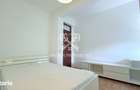 Apartament cu 2 camere de inchiriat, 60 mp, zona Dorobantilor - 7