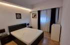 Apartament faleza nord- vedere spre mare - 5