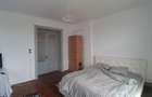 Apartament 2 camere 60 mp - 1