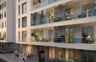 Apartament cu 2 camere decomandat în Pipera - 8