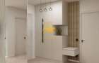 Apartament cu 2 camere semidecomandat în Gheorgheni - 6