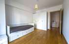 Apartament cu 3 camere semidecomandat în Barbu Văcărescu - 18