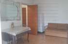 Alexandru Obregia stradal apartament 2 camere confort 1 - 8