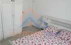 Apartament cu 3 camere decomandat în Giulești - 5