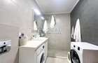 Apartament cu 2 camere semidecomandat în Europa - 7